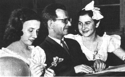 Советская вычислительная школа Сергея Лебедева - 18 Советская вычислительная школа Сергея Лебедева - 18