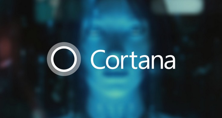 Cortana для Android лишилась одной функции