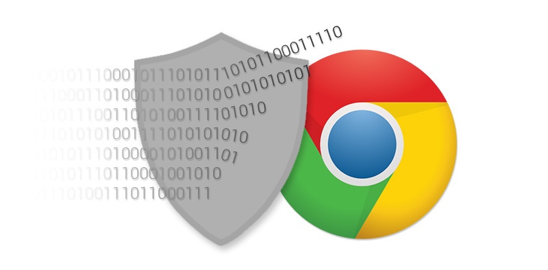 Безопасность — превыше всего. Последние наработки для Google Chrome - 1