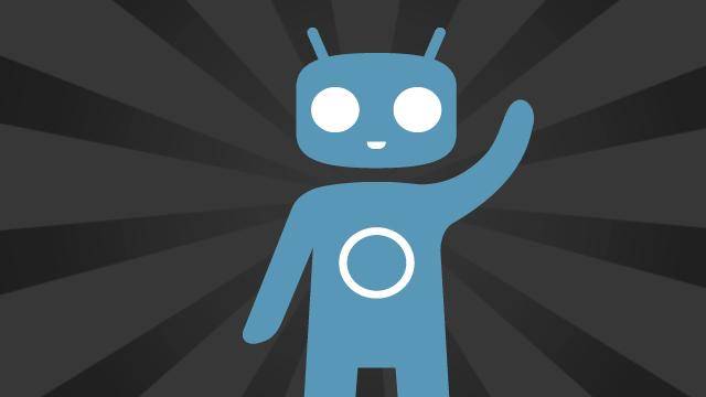 Разработки Cyanogen получат большее распространение в Индии