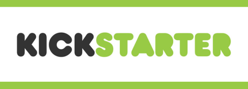 Краудфандинг, краудинвестинг, краудлендинг: ликбез по крауд-терминам для ИТ-предпринимателя - 2 Краудфандинг, краудинвестинг, краудлендинг: ликбез по крауд-терминам для ИТ-предпринимателя - 2