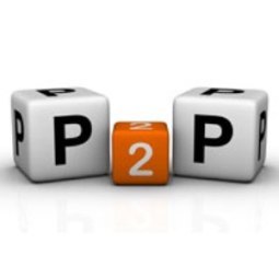 Краудфандинг, краудинвестинг, краудлендинг: ликбез по крауд-терминам для ИТ-предпринимателя - 4 Краудфандинг, краудинвестинг, краудлендинг: ликбез по крауд-терминам для ИТ-предпринимателя - 4