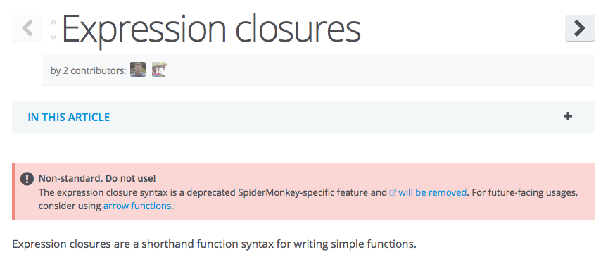 Попытка измерить талант провалилась… - 5 image