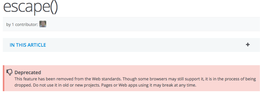 Попытка измерить талант провалилась… - 8 image