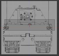 Простой Blender. Часть 5, заключительная - 9