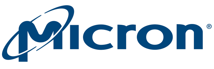 Micron отчиталась за квартал