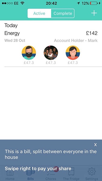 Мистер X: Кто тот человек, с которым вам нужно встретиться, чтобы попасть в список Featured на App Store? - 2 Мистер X: Кто тот человек, с которым вам нужно встретиться, чтобы попасть в список Featured на App Store? - 2