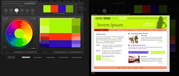 Создание веб-сайта. Курс молодого бойца - 12 Создание веб-сайта. Курс молодого бойца - 12