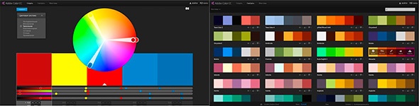 Создание веб-сайта. Курс молодого бойца - 13 Создание веб-сайта. Курс молодого бойца - 13