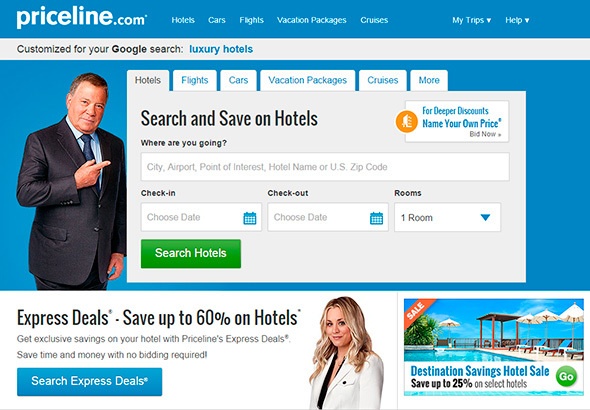 Создание веб-сайта. Курс молодого бойца - 16 Создание веб-сайта. Курс молодого бойца - 16