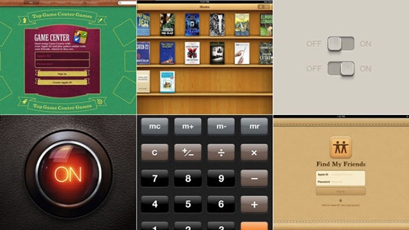 Создание веб-сайта. Курс молодого бойца - 20 Создание веб-сайта. Курс молодого бойца - 20