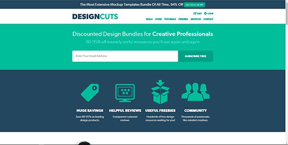 Создание веб-сайта. Курс молодого бойца - 21 Создание веб-сайта. Курс молодого бойца - 21