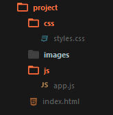 Создание веб-сайта. Курс молодого бойца - 23 Создание веб-сайта. Курс молодого бойца - 23