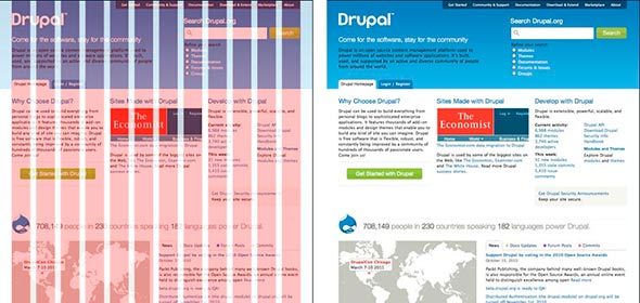 Создание веб-сайта. Курс молодого бойца - 5 Создание веб-сайта. Курс молодого бойца - 5