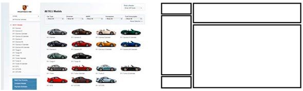 Создание веб-сайта. Курс молодого бойца - 7 Создание веб-сайта. Курс молодого бойца - 7