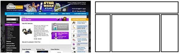 Создание веб-сайта. Курс молодого бойца - 9 Создание веб-сайта. Курс молодого бойца - 9