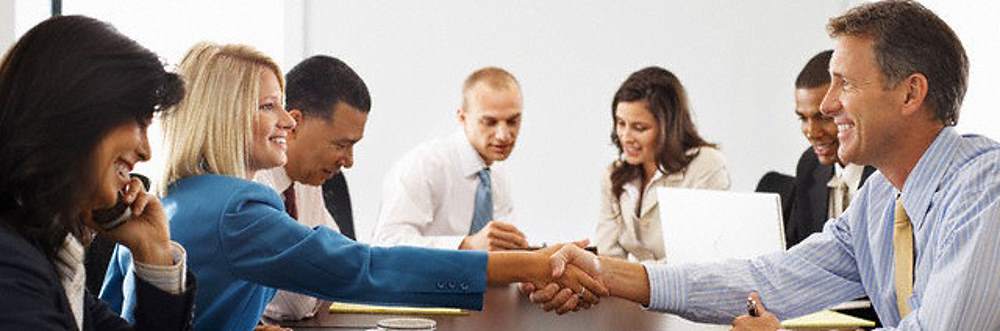 Золотое правило управления персоналом - 1 image