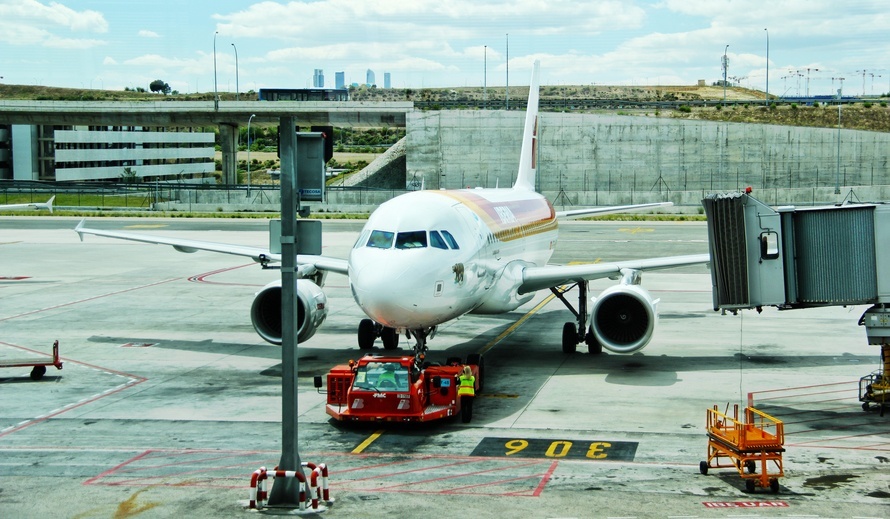 Почему цены на авиабилеты никогда не станут логичными для путешественников - 2