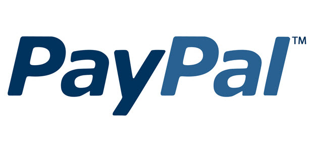 Пользователей PayPal стали тратить больше