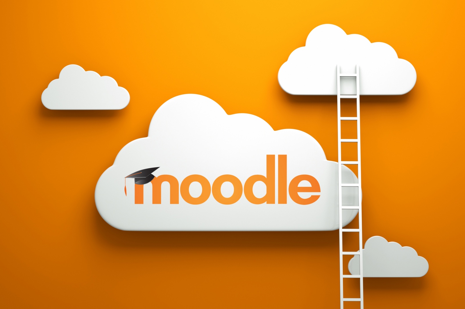 Простое против бесплатного: сравниваем Moodle и Teachbase - 1