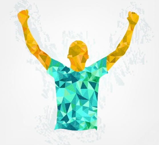 «Семь навыков высокоэффективных людей». Книга за 15 минут - 3 «Семь навыков высокоэффективных людей». Книга за 15 минут - 3