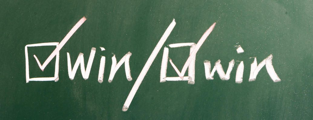 «Семь навыков высокоэффективных людей». Книга за 15 минут - 6 «Семь навыков высокоэффективных людей». Книга за 15 минут - 6