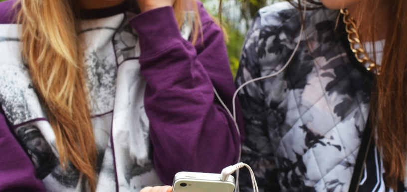 «Семь навыков высокоэффективных людей». Книга за 15 минут - 7 «Семь навыков высокоэффективных людей». Книга за 15 минут - 7