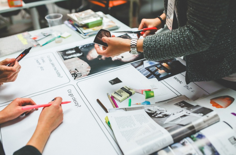 «Семь навыков высокоэффективных людей». Книга за 15 минут - 8 «Семь навыков высокоэффективных людей». Книга за 15 минут - 8