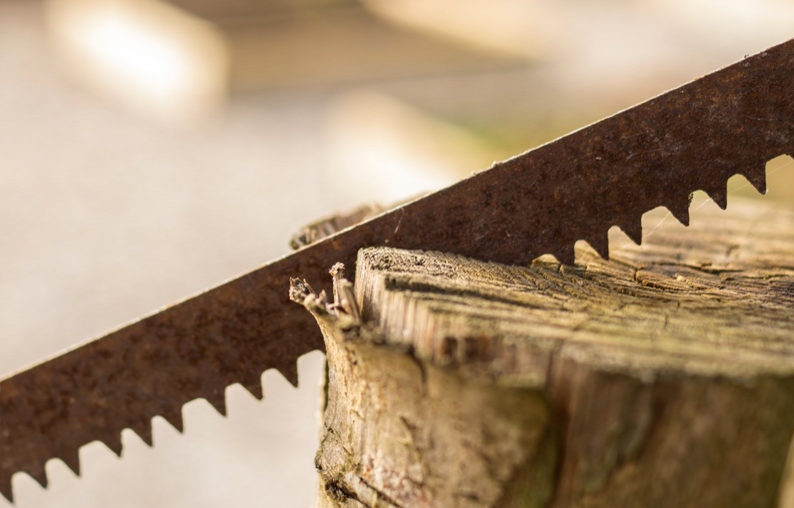 «Семь навыков высокоэффективных людей». Книга за 15 минут - 9 «Семь навыков высокоэффективных людей». Книга за 15 минут - 9