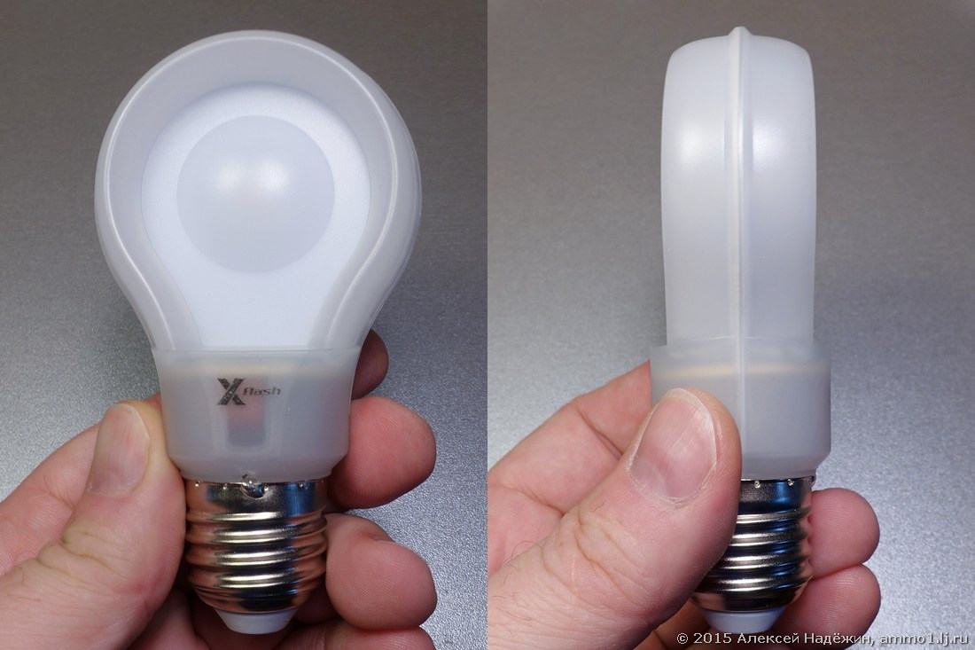 Лампа светодиодная 5w эра е 27 4000. Лампы flash. Лампа светодиодная top light tl-4010, e27, 8вт. Лампа филаментная rev e14. Лампочка светодиодная е14 диммируемая.