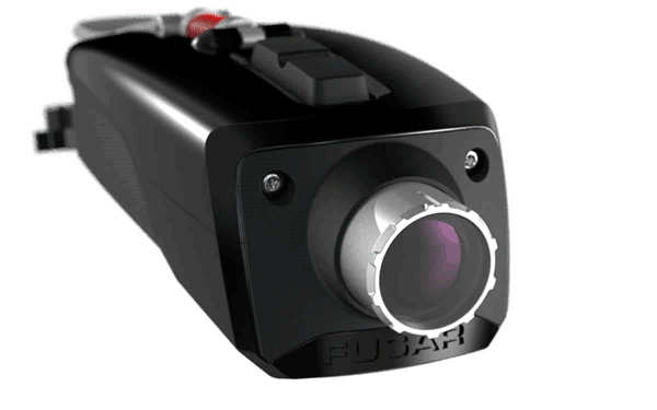 Fusar: как превратить свой мотошлем в смарт-шлем - 4 Fusar: как превратить свой мотошлем в смарт-шлем - 4