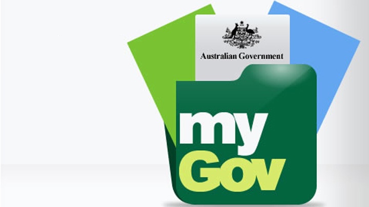 Австралийский правительственный портал призывает жителей отключать двухфакторную аутентификацию - 1