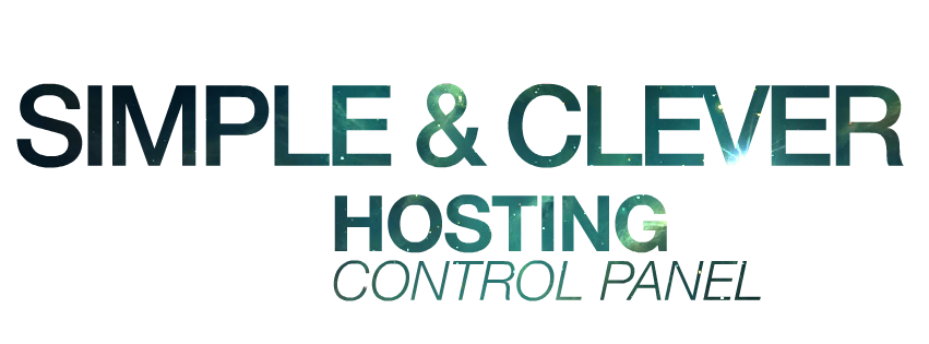 Бесплатные панели управления хостингом. Богиня Vesta - 1 Бесплатные панели управления хостингом. Богиня Vesta - 1