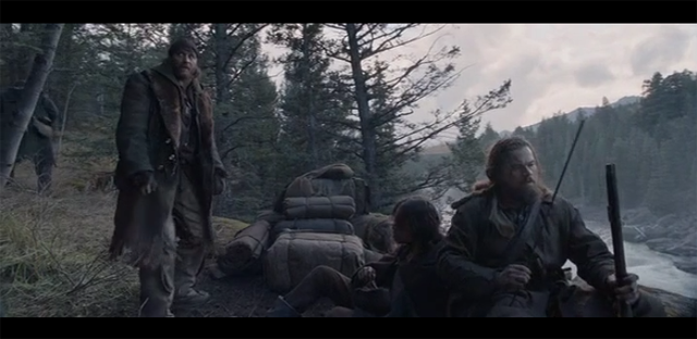 Десятки предрелизных фильмов в DVD-качестве утекли в интернет - 2 image