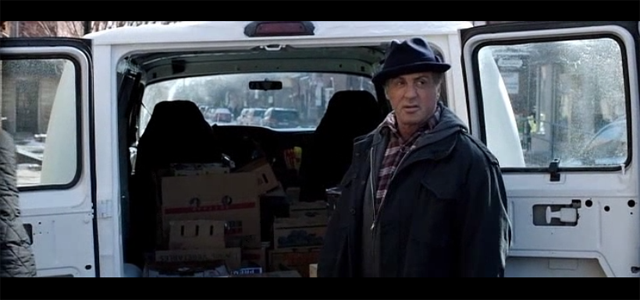 Десятки предрелизных фильмов в DVD-качестве утекли в интернет - 3 image