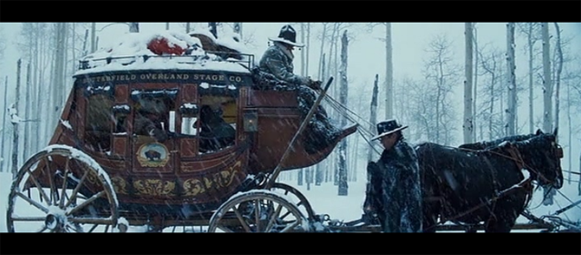 Десятки предрелизных фильмов в DVD-качестве утекли в интернет - 1 image