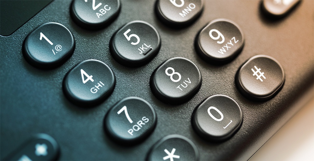 Серые серверы: неординарные схемы ввоза B2B-оборудования в Россию - 1 image