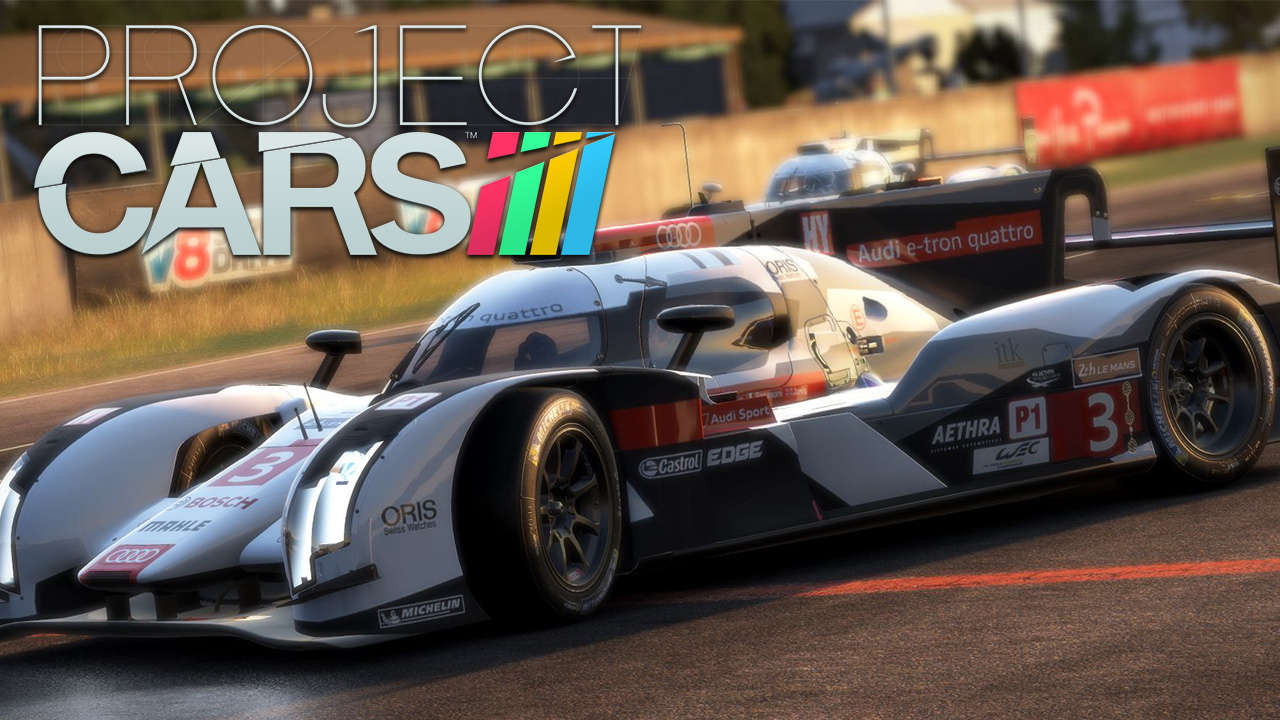 ТОП 5 игр в виртуальной реальности - 14 image