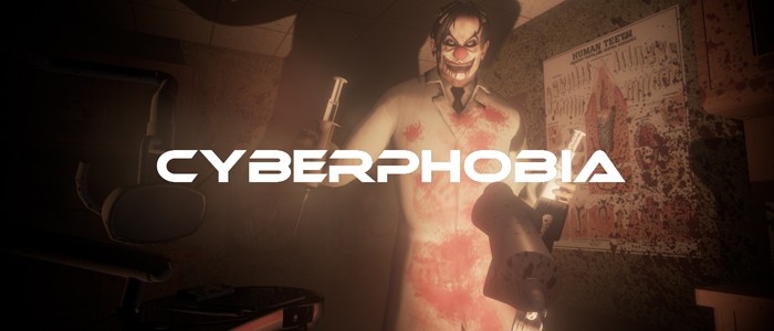 ТОП 5 игр в виртуальной реальности - 32 image