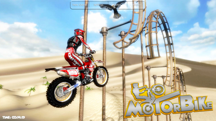 ТОП 5 игр в виртуальной реальности - 38 image