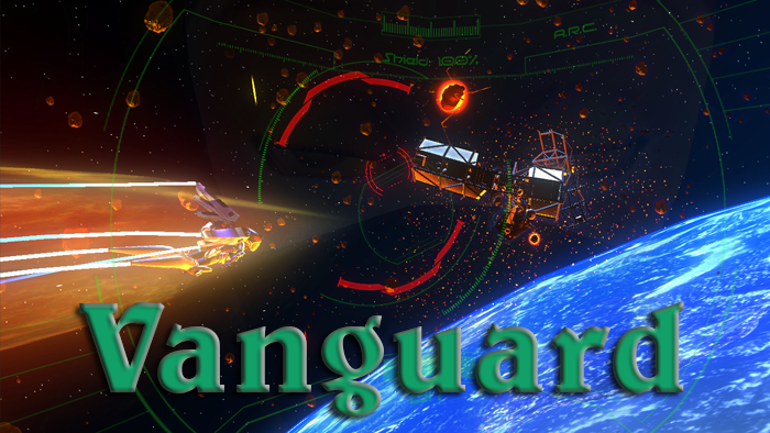 ТОП 5 игр в виртуальной реальности - 6 image