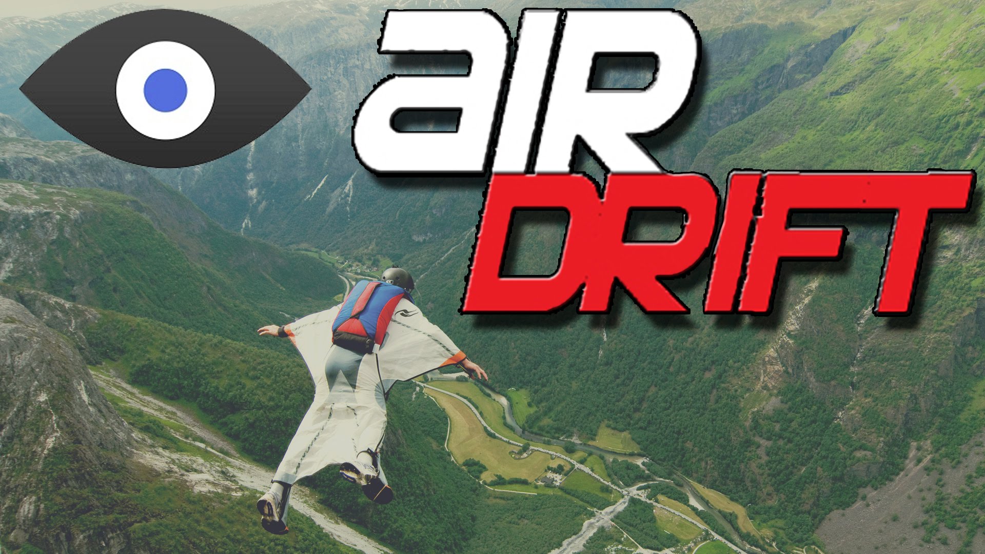 ТОП 5 игр в виртуальной реальности - 8 image