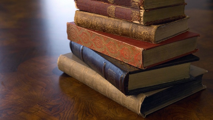 YC Combinator рекомендует: лучшие 15 книг в 2015 году, на которые стоит обратить внимание - 1 YC Combinator рекомендует: лучшие 15 книг в 2015 году, на которые стоит обратить внимание - 1