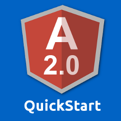 Быстрый старт за 5 минут с Angular 2 beta - 1 Быстрый старт за 5 минут с Angular 2 beta - 1