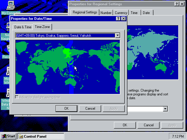 Кроме Польши, они забыли Сахалин!‌ - 3