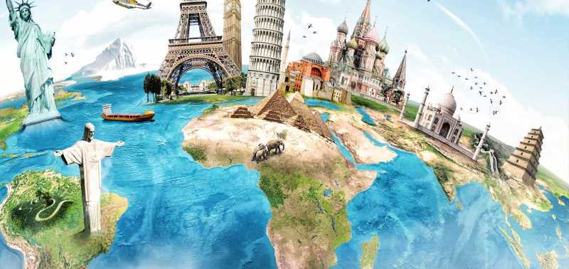 11 лучших зарубежных девелоперских конференций в 2016 году - 1 11 лучших зарубежных девелоперских конференций в 2016 году - 1