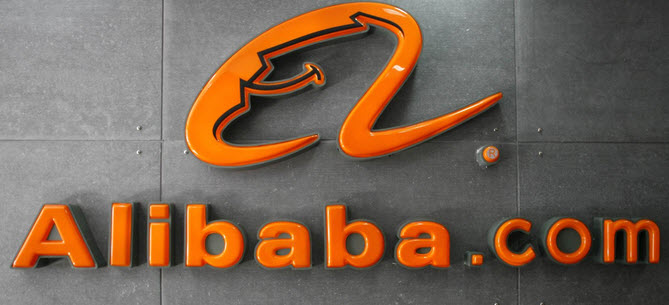Alibaba инвестирует $1,25 млрд в сервис доставки еды Ele.me