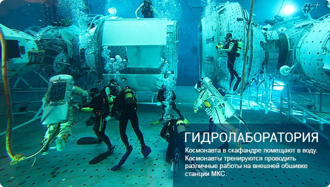 Куда сходить гику на выходных и праздниках в Москве? - 8 Куда сходить гику на выходных и праздниках в Москве? - 8