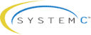 Разработка цифровой аппаратуры на C++-SystemC глазами SystemVerilog программиста - 1