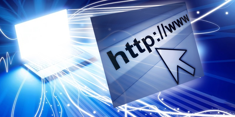 Я хочу, чтобы сайты открывались мгновенно - 1 Я хочу, чтобы сайты открывались мгновенно - 1